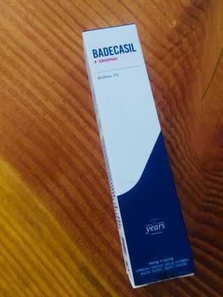 BangDahey님이 올린 리뷰 사진 1