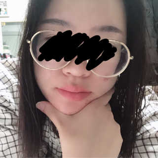 정다녕님이 올린 리뷰 사진 3