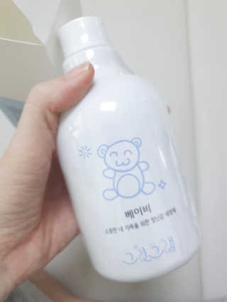 JaneyJung님이 올린 리뷰 사진 2