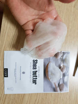 쭈니님이 올린 리뷰 사진 1