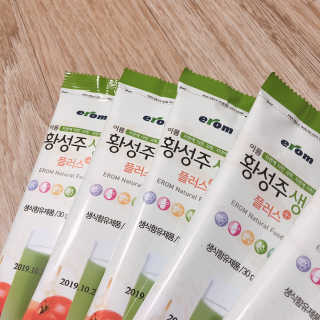 전지은님이 올린 리뷰 사진 3