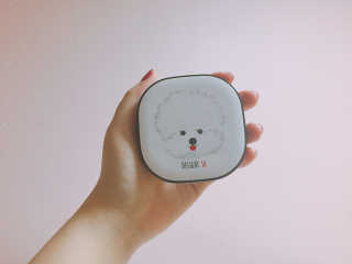 조수민님이 올린 리뷰 사진 2