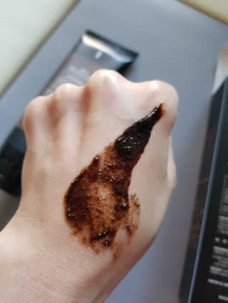 갱지님이 올린 리뷰 사진 4