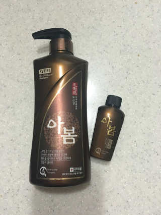 리온맘님이 올린 리뷰 사진 1