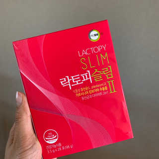 Rani님이 올린 리뷰 사진 2