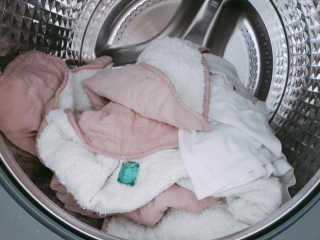 YouReena님이 올린 리뷰 사진 3