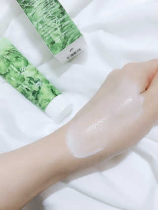 박서현님이 올린 리뷰 사진 4