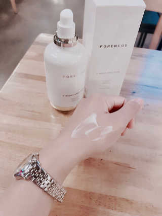 이채윤님이 올린 리뷰 사진 3