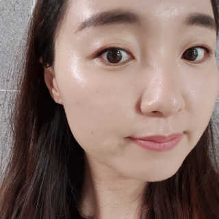 김설탕님이 올린 리뷰 사진 4