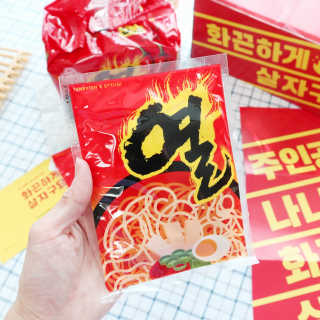 쇼니님이 올린 리뷰 사진 3