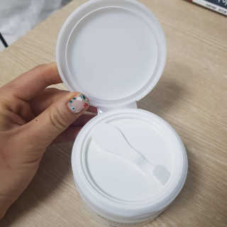 선유님이 올린 리뷰 사진 2