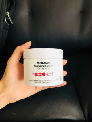 배유성님이 올린 리뷰 사진 1