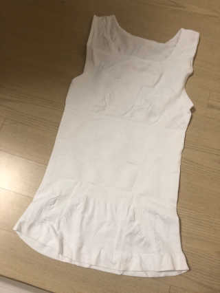 예림이그램님이 올린 리뷰 사진 2