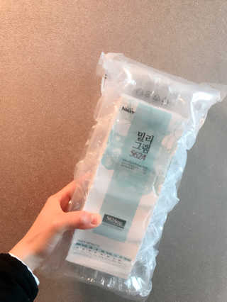 소라빵님이 올린 리뷰 사진 3