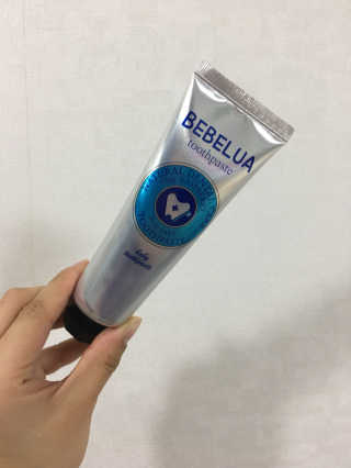 권소연님이 올린 리뷰 사진 1