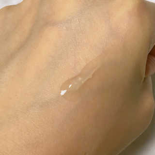 Nan.nani님이 올린 리뷰 사진 4