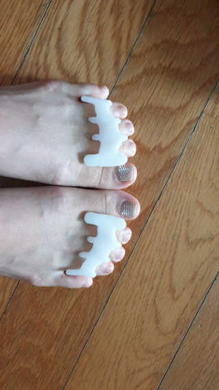 꾸왑님이 올린 리뷰 사진 3