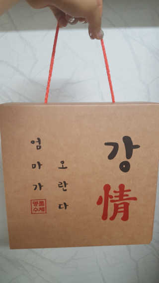 러블리보이즈님이 올린 리뷰 사진 2