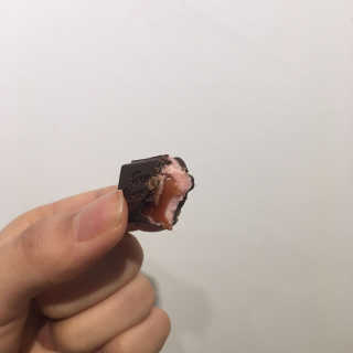 다롱곤듀님이 올린 리뷰 사진 3