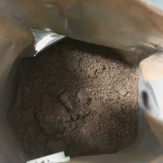 프로밍님이 올린 리뷰 사진 2