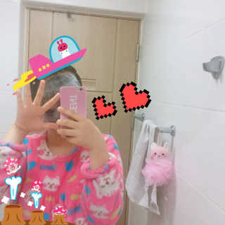 변민영님이 올린 리뷰 사진 2
