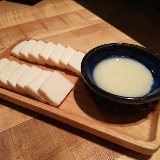 J님이 올린 리뷰 사진 4