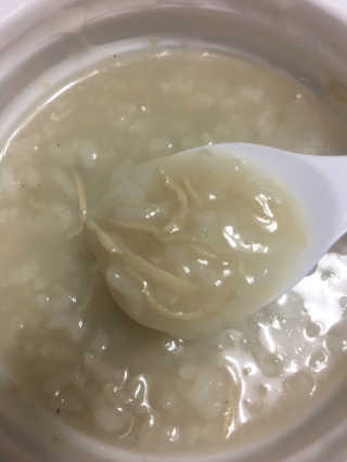 아뽀님이 올린 리뷰 사진 2