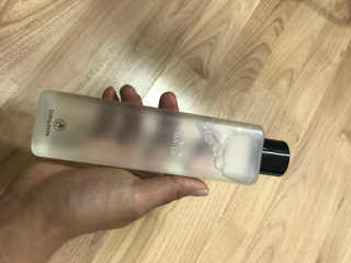 dadadoo님이 올린 리뷰 사진 1
