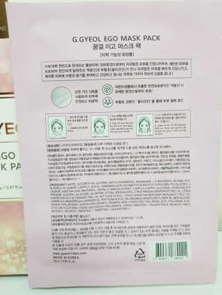 두냥이님이 올린 리뷰 사진 2