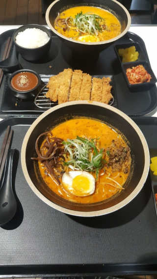 sunvely님이 올린 리뷰 사진 2