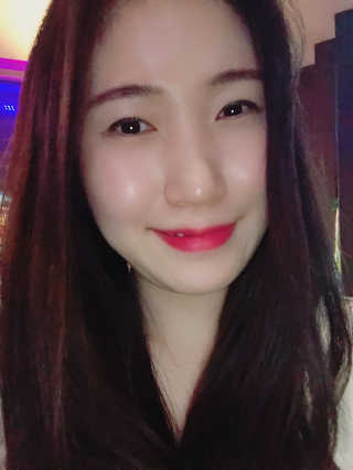 elizabeth님이 올린 리뷰 사진 2