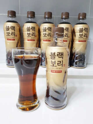 짱구영이님이 올린 리뷰 사진 2