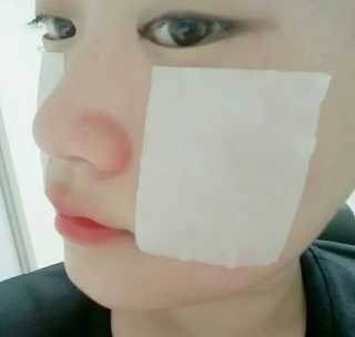 숨님이 올린 리뷰 사진 1