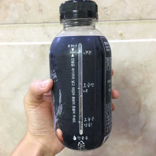 옌뚜님이 올린 리뷰 사진 2