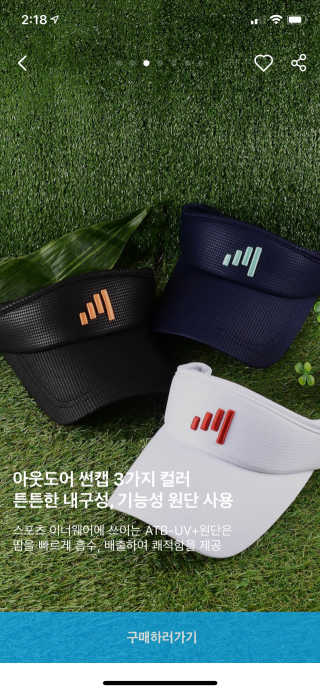 맘맘맘님이 올린 리뷰 사진 2
