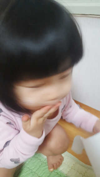 옴마야님이 올린 리뷰 사진 3