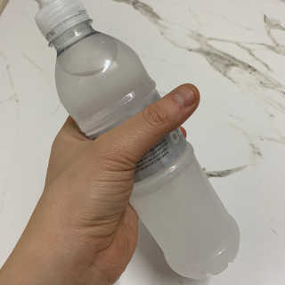 brinicle87님이 올린 리뷰 사진 3