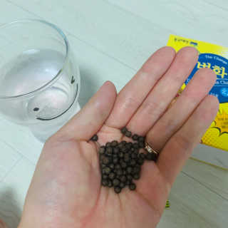 연이님이 올린 리뷰 사진 1