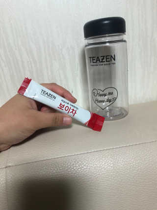 로하라님이 올린 리뷰 사진 2
