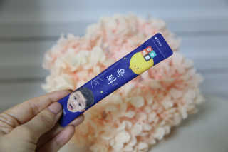 아델레님이 올린 리뷰 사진 3