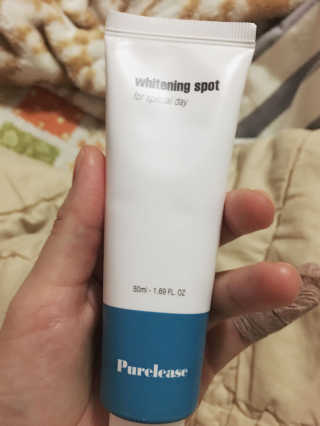 아이스크림님이 올린 리뷰 사진 1