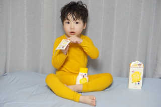 밍콩밍콩님이 올린 리뷰 사진 2