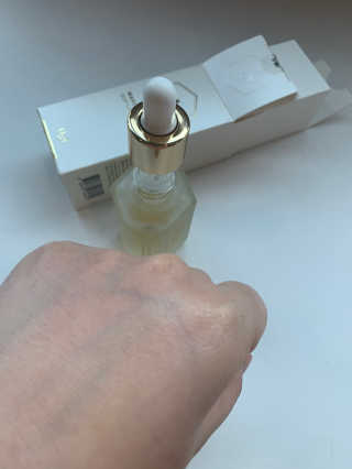 프란체스카님이 올린 리뷰 사진 3