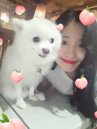 이혜지님이 올린 리뷰 사진 4