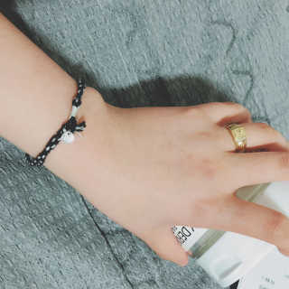 주희님이 올린 리뷰 사진 1