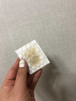 ChoHeePark님이 올린 리뷰 사진 3