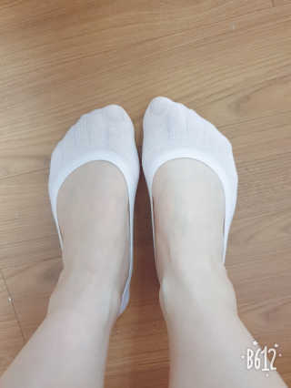 YesicaKim님이 올린 리뷰 사진 4