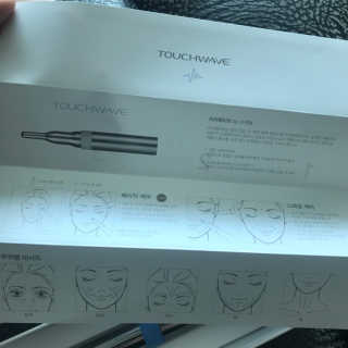 은당님이 올린 리뷰 사진 3