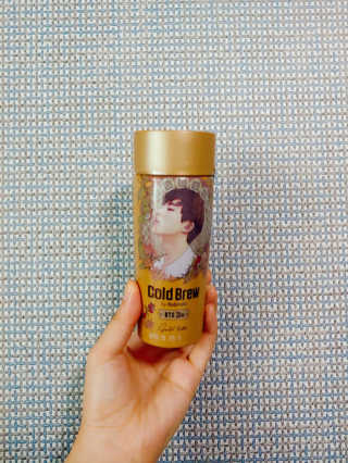 ㅎㅈㅎㅈ님이 올린 리뷰 사진 2