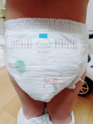 쭈니맘님이 올린 리뷰 사진 2